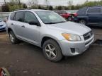 2009 Toyota Rav4  for Sale in New Britain, CT - Front End