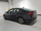 2023 Kia Forte Lx for Sale in Phoenix, AZ - Front End