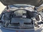 2013 Bmw 328 Xi for Sale in Rancho Cucamonga, CA - Side