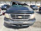 2000 Ford F150  for Sale in Louisville, KY - Rollover