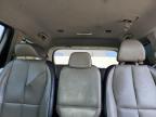 2017 Kia Sedona Lx за продажба в Mentone, CA - Minor Dent/Scratches