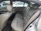 2005 Nissan Maxima Se за продажба в Exeter, RI - Side
