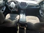 2019 Chevrolet Malibu Lt for Sale in Eight Mile, AL - Front End