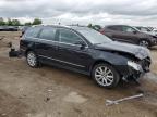 2010 Volkswagen Passat Komfort zu verkaufen in Elgin, IL - Front End