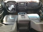 2018 Chevrolet Silverado C3500 продається в Chatham, VA - Front End