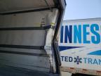 2019 Great Dane Ecm-111-12242 Refrigerated Van Trailer for Sale in Avon, MN - Rear End