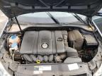 2014 Volkswagen Golf  for Sale in Columbia Station, OH - Minor Dent/Scratches