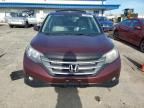 2014 Honda Cr-V Exl   for Sale in Mcfarland, WI - Hail