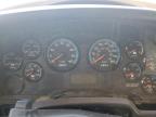 2013 Ic Corporation 3000 Ce en Venta en Tulsa, OK - Rollover