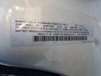 2011 Volkswagen Jetta Se იყიდება Sun Valley-ში, CA - Front End
