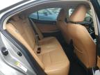 2016 Lexus Is 300 for Sale in Windsor, NJ - Rear End