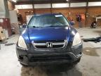 2004 Honda Cr-V Ex იყიდება Ebensburg-ში, PA - Front End