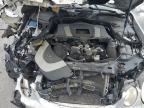2007 Mercedes-Benz E 350 продається в Savannah, GA - Front End