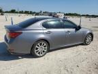 2014 Lexus Gs 350 for Sale in New Braunfels, TX - Front End