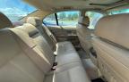 2006 Bmw 750 I for Sale in Ocala, FL - Damage History