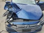 2020 Hyundai Elantra Sel   for Sale in Glassboro, NJ - Front End