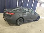 2025 Toyota Corolla Se for Sale in Byron, GA - Front End