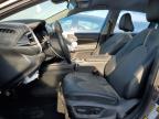 2024 Toyota Camry Se Night Shade en Venta en San Antonio, TX - Front End