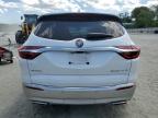 2018 Buick Enclave Avenir for Sale in Spartanburg, SC - Front End