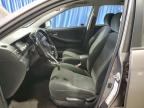 2007 Toyota Corolla Ce للبيع في Hurricane، WV - Minor Dent/Scratches