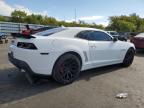 2015 Chevrolet Camaro Lt for Sale in Miami, FL - Front End