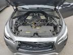 2019 Infiniti Q50 Luxe for Sale in Glassboro, NJ - Front End