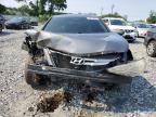 2011 Hyundai Sonata Se   for Sale in Byron, GA - Front End