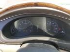 2012 Hyundai Genesis 4.6L for Sale in Savannah, GA - Front End