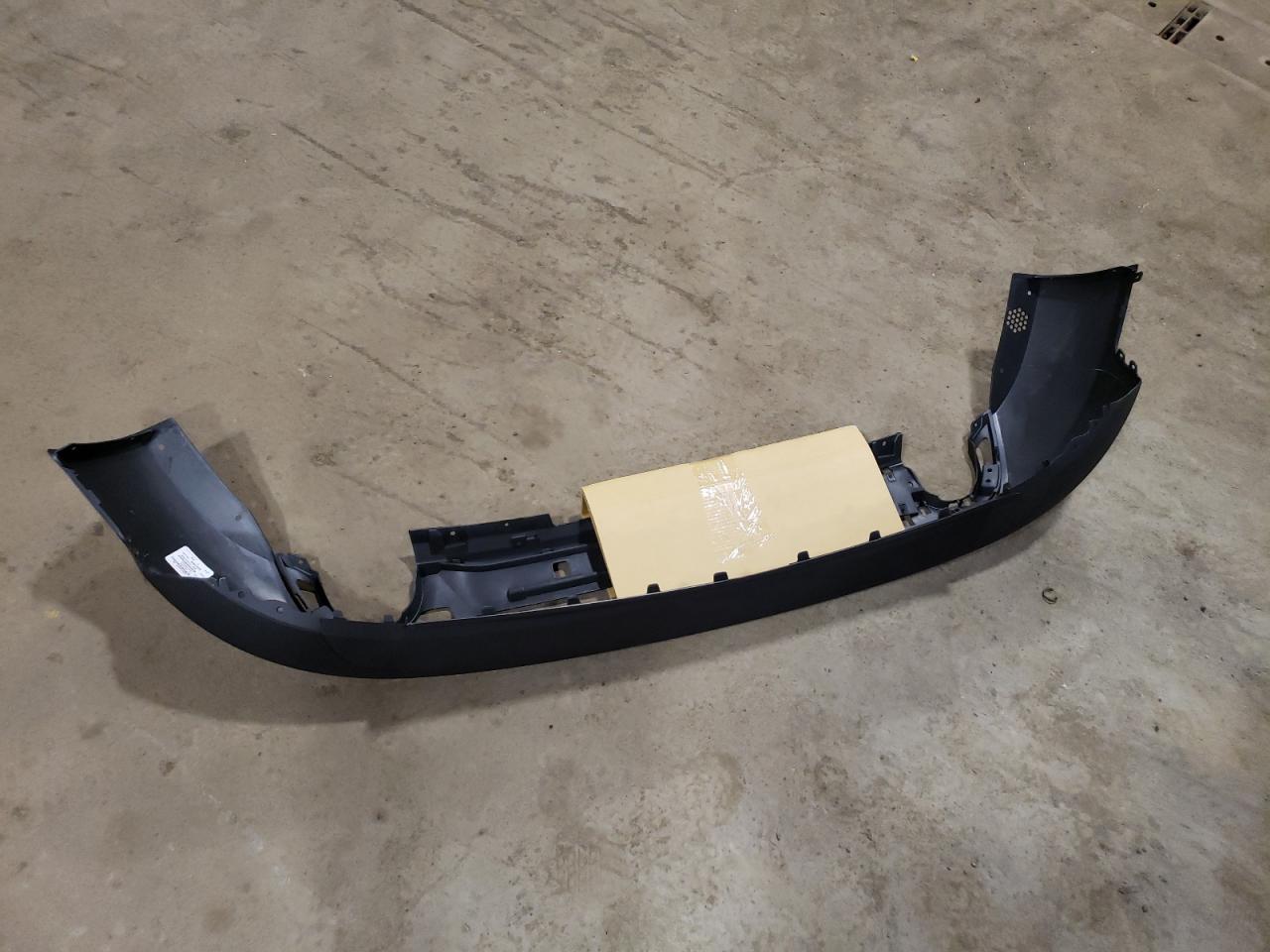 2022 Ford Escape Titanium VIN: 1FMCU9J93NUB99611 Lot: 56980985
