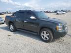 2013 Chevrolet Avalanche Lt for Sale in Earlington, KY - Hail