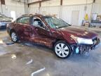 2009 Honda Accord Exl for Sale in Franklin, WI - Side