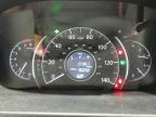 Billings, MT에서 판매 중인 2016 Honda Cr-V Exl - Front End