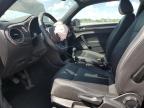 2012 Volkswagen Beetle    на продаже в Cedar Rapids, IA - Front End