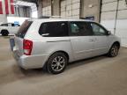 2014 Kia Sedona Lx na sprzedaż w Blaine, MN - Side