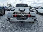 2023 Chevrolet Silverado K3500 Lt продається в Riverview, FL - Minor Dent/Scratches