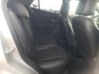 2013 Buick Encore  იყიდება Earlington-ში, KY - Hail