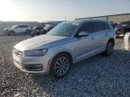 2019 Audi Q7 Premium Plus for Sale in Arcadia, FL - Rear End