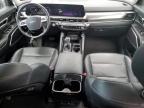 2024 Kia Telluride S for Sale in Brighton, CO - Rear End