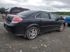 Cahokia Heights, IL에서 판매 중인 2008 Saturn Aura Xe - Front End
