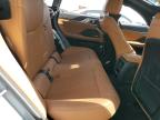 2024 Bmw 430Xi Gran Coupe продається в Magna, UT - Side