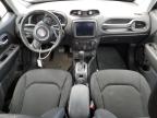 2019 Jeep Renegade Latitude zu verkaufen in Brighton, CO - All Over