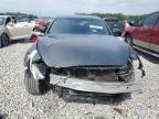 2013 Infiniti M37  იყიდება Memphis-ში, TN - Front End
