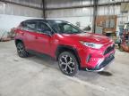 2021 Toyota Rav4 Prime Xse for Sale in Des Moines, IA - Rear End