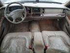 2002 Buick Park Avenue  de vânzare în Littleton, CO - Front End