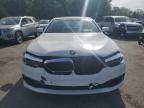 2019 Bmw 530 Xi for Sale in Glassboro, NJ - Front End