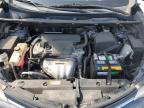 2016 Toyota Rav4 Le   for Sale in Indianapolis, IN - Rear End