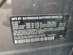 Mocksville, NC에서 판매 중인 2013 Bmw X5 Xdrive35I - Rear End