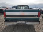 1996 Ford F150  for Sale in Magna, UT - All Over