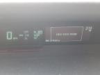 2011 Toyota Prius  for Sale in Sun Valley, CA - All Over