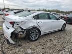 2015 Hyundai Genesis 3.8L na sprzedaż w Wayland, MI - Rear End